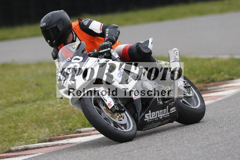 /Archiv-2024/18 02.05.2024 Speer Racing ADR/Gruppe gelb/50